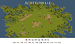 Dateiname=achtel.png
Dateigröße=2378KB
Abmessungen: 1800x1074
hinzugefügt am: 22. Mai 2024 achtel.png