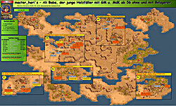 Dateiname=ali-baba-holzfaeller-dso-karten-master_hari_.jpg
Dateigröße=1614KB
Abmessungen: 3024x1833
hinzugefügt am: 25. April 2024 ali-baba-holzfaeller-dso-karten-master_hari_.jpg