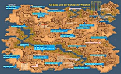 Dateiname=ali-baba-und-der-schatz-der-weisheit.jpg
Dateigröße=5016KB
Abmessungen: 5000x3063
hinzugefügt am: 22. Mai 2024 ali-baba-und-der-schatz-der-weisheit.jpg