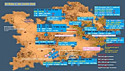 Dateiname=ali-baba-und-der-zweite-dieb-multikarte.jpg
Dateigröße=3550KB
Abmessungen: 5000x2841
hinzugefügt am: 22. Mai 2024 ali-baba-und-der-zweite-dieb-multikarte.jpg