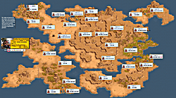 Dateiname=ali_baba_der-junge-holzfaeller-brutus.png
Dateigröße=6900KB
Abmessungen: 3000x1688
hinzugefügt am: 25. April 2024 ali_baba_der-junge-holzfaeller-brutus.png