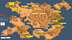 Dateiname=ali_baba_der_junge_holzfaeller-ohne_blocken-EPsammler-SKoptimiert-Mary2BAlternative.jpg
Dateigröße=1494KB
Abmessungen: 2666x1500
hinzugefügt am: 24. April 2024 ali_baba_der_junge_holzfaeller-ohne_blocken-EPsammler-SKoptimiert-Mary2BAlternative.jpg