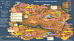 Dateiname=ali_baba_und_der_schatz_der_weisen_lady.png
Dateigröße=2923KB
Abmessungen: 1920x1080
hinzugefügt am: 22. Mai 2024 ali_baba_und_der_schatz_der_weisen_lady.png