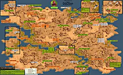 Dateiname=ali_baba_weisheit_mary-ja.webp
Dateigröße=561KB
Abmessungen: 2583x1582
hinzugefügt am: 17. Mai 2024 ali_baba_weisheit_mary-ja.webp