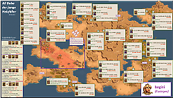 Dateiname=alibaba_holzfaeller_alle_gen~0.png
Dateigröße=4423KB
Abmessungen: 2276x1289
hinzugefügt am: 17. September 2024 alibaba_holzfaeller_alle_gen~0.png