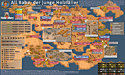 Dateiname=alibaba_holzfaeller_ep.png
Dateigröße=5408KB
Abmessungen: 2500x1500
hinzugefügt am: 24. April 2024 alibaba_holzfaeller_ep.png