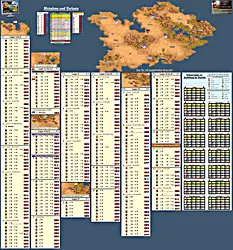 Dateiname=alibaba_und_der_zweite_dieb_skill.webp
Dateigröße=1887KB
Abmessungen: 4621x4942
hinzugefügt am: 17. Mai 2024 alibaba_und_der_zweite_dieb_skill.webp