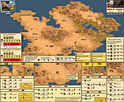 Dateiname=alibaba_und_der_zweite_dieb_unskill.webp
Dateigröße=857KB
Abmessungen: 2860x2357
hinzugefügt am: 17. Mai 2024 alibaba_und_der_zweite_dieb_unskill.webp