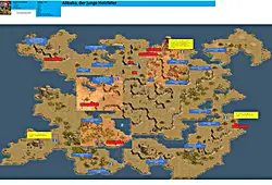 Dateiname=alibabaderjungeholzfller.webp
Dateigröße=585KB
Abmessungen: 3465x2362
hinzugefügt am: 19. Mai 2024 alibabaderjungeholzfller.webp