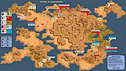 Dateiname=alibabaundderjungeholzfller-mix.webp
Dateigröße=579KB
Abmessungen: 3938x2250
hinzugefügt am: 19. Mai 2024 alibabaundderjungeholzfller-mix.webp