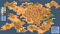 Dateiname=alibabaundderjungeholzfller-vielepunkte.webp
Dateigröße=554KB
Abmessungen: 3935x2250
hinzugefügt am: 19. Mai 2024 alibabaundderjungeholzfller-vielepunkte.webp