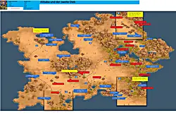 Dateiname=alibabaundderzweitediebv1.webp
Dateigröße=1084KB
Abmessungen: 5821x3968
hinzugefügt am: 19. Mai 2024 alibabaundderzweitediebv1.webp