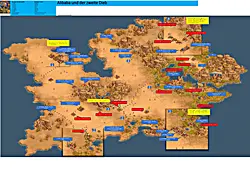 Dateiname=alibabaundderzweitediebv2.webp
Dateigröße=1083KB
Abmessungen: 5821x3968
hinzugefügt am: 19. Mai 2024 alibabaundderzweitediebv2.webp