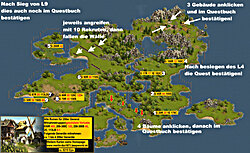 Dateiname=alte-ruinen.jpg
Dateigröße=693KB
Abmessungen: 2000x1231
hinzugefügt am: 17. Juni 2024 alte-ruinen.jpg