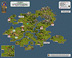 Dateiname=alte-ruinen~0.jpg
Dateigröße=1115KB
Abmessungen: 2835x2268
hinzugefügt am: 17. Juni 2024 alte-ruinen~0.jpg