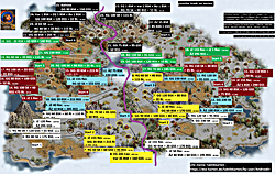 Dateiname=androidin.png
Dateigröße=5025KB
Abmessungen: 2000x1266
hinzugefügt am: 07. Dezember 2024 androidin.png