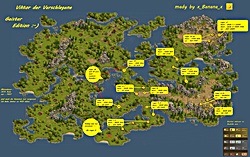 Dateiname=andy-viktor-der-verschlagene-x.jpg
Dateigröße=2313KB
Abmessungen: 3200x2018
hinzugefügt am: 22. Juni 2024 andy-viktor-der-verschlagene-x.jpg