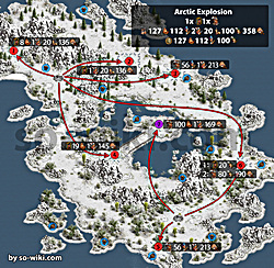 arctic-explosion-nj-cr-sowiki.jpg