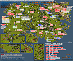 Dateiname=bc0587840d8805930091978c1cea4d8c.jpg
Dateigröße=4553KB
Abmessungen: 3000x2500
hinzugefügt am: 23. Juni 2024 bc0587840d8805930091978c1cea4d8c.jpg