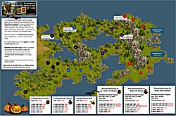 Dateiname=belagerung_siidv_1_1.jpg
Dateigröße=605KB
Abmessungen: 2002x1328
hinzugefügt am: 22. November 2024 belagerung_siidv_1_1.jpg