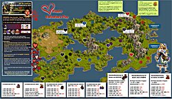 Dateiname=belagerung_siidv_V2_1_1.jpg
Dateigröße=795KB
Abmessungen: 2302x1329
hinzugefügt am: 22. November 2024 belagerung_siidv_V2_1_1.jpg