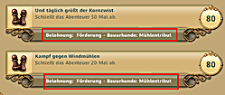 Dateiname=belohnung-kornzwist.png
Dateigröße=76KB
Abmessungen: 543x230
hinzugefügt am: 24. Juli 2024 belohnung-kornzwist.png