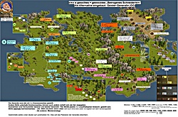 Dateiname=betrogen-ghost.jpg
Dateigröße=3078KB
Abmessungen: 3422x2269
hinzugefügt am: 23. Juni 2024 betrogen-ghost.jpg