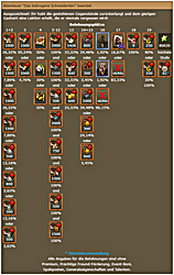 Dateiname=betrogene-s~0.png
Dateigröße=585KB
Abmessungen: 720x1133
hinzugefügt am: 14. April 2025 betrogene-s~0.png