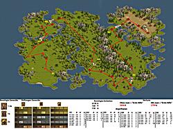 Dateiname=betrogene.jpeg
Dateigröße=945KB
Abmessungen: 3000x2244
hinzugefügt am: 10. Juli 2024 betrogene.jpeg