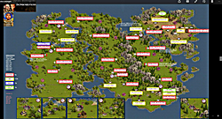 Dateiname=betrogene.png
Dateigröße=3094KB
Abmessungen: 1840x995
hinzugefügt am: 23. Juni 2024 betrogene.png