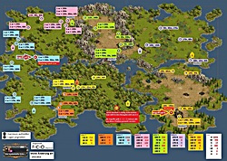 Dateiname=bfc9657fad4d1bd69d6a2a8a1b356f2f.jpg
Dateigröße=672KB
Abmessungen: 1543x1099
hinzugefügt am: 23. Juni 2024 bfc9657fad4d1bd69d6a2a8a1b356f2f.jpg