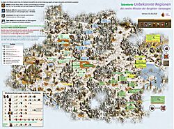 Dateiname=bk2_Champs_01_08_2018-min~0.jpg
Dateigröße=6279KB
Abmessungen: 7000x5197
hinzugefügt am: 25. Juni 2024 bk2_Champs_01_08_2018-min~0.jpg
