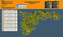 Dateiname=bonaberti-almo.jpg
Dateigröße=1566KB
Abmessungen: 4800x2847
hinzugefügt am: 27. Juli 2024 bonaberti-almo.jpg