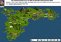 Dateiname=bonaberti2.webp
Dateigröße=791KB
Abmessungen: 3437x2374
hinzugefügt am: 27. Juli 2024 bonaberti2.webp