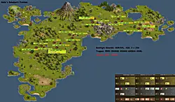 Dateiname=bonaberti4.webp
Dateigröße=561KB
Abmessungen: 3294x1925
hinzugefügt am: 27. Juli 2024 bonaberti4.webp