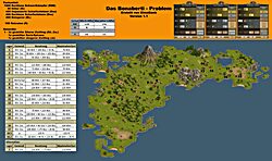 Dateiname=bonaberti_28129.jpg
Dateigröße=1570KB
Abmessungen: 4800x2847
hinzugefügt am: 27. Juli 2024 bonaberti_28129.jpg