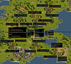 Dateiname=bonaberti_problem0_wojar.jpg
Dateigröße=1487KB
Abmessungen: 1763x1597
hinzugefügt am: 27. Juli 2024 bonaberti_problem0_wojar.jpg