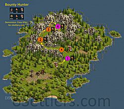 bounty_hunter_g_tsomaps.jpeg