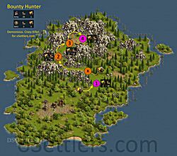 Dateiname=bounty_hunter_sg_tsomaps.jpeg
Dateigröße=627KB
Abmessungen: 2000x1764
hinzugefügt am: 02. April 2025 bounty_hunter_sg_tsomaps.jpeg