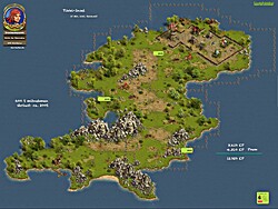 Dateiname=brocken2.jpg
Dateigröße=965KB
Abmessungen: 3000x2265
hinzugefügt am: 02. Juni 2024 brocken2.jpg