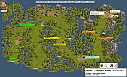 Dateiname=brohmann-siko-min.png
Dateigröße=8135KB
Abmessungen: 4778x2892
hinzugefügt am: 07. Februar 2025 brohmann-siko-min.png