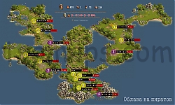 Dateiname=buccaneer_roundup_br_terroristka.jpeg
Dateigröße=1785KB
Abmessungen: 4000x2401
hinzugefügt am: 24. Mai 2024 buccaneer_roundup_br_terroristka.jpeg