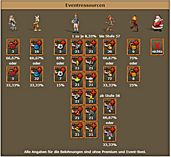 Dateiname=bulle-e.png
Dateigröße=263KB
Abmessungen: 720x662
hinzugefügt am: 14. April 2025 bulle-e.png