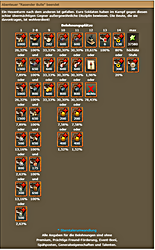 Dateiname=bulle-s~0.png
Dateigröße=432KB
Abmessungen: 720x1160
hinzugefügt am: 14. April 2025 bulle-s~0.png