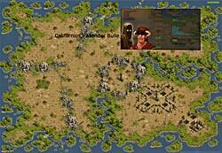 Dateiname=bulle_200.jpg
Dateigröße=3456KB
Abmessungen: 3972x2753
hinzugefügt am: 25. Mai 2024 bulle_200.jpg