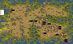 Dateiname=bulle_28129.jpg
Dateigröße=5106KB
Abmessungen: 5500x3350
hinzugefügt am: 25. Mai 2024 bulle_28129.jpg