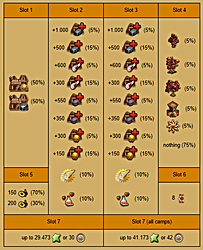 Dateiname=chupa-s.png
Dateigröße=125KB
Abmessungen: 497x611
hinzugefügt am: 09. Juni 2024 chupa-s.png