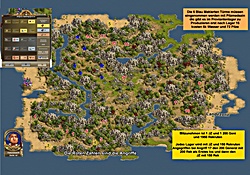 Dateiname=chupacabrafuturemann.jpg
Dateigröße=7162KB
Abmessungen: 5224x3665
hinzugefügt am: 28. Mai 2024 chupacabrafuturemann.jpg