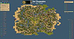 Dateiname=chupacabrat250.jpg
Dateigröße=1713KB
Abmessungen: 4500x2361
hinzugefügt am: 09. Juni 2024 chupacabrat250.jpg