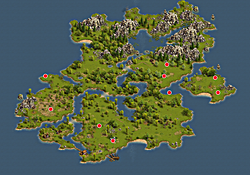 Dateiname=cousin.png
Dateigröße=1968KB
Abmessungen: 1285x900
hinzugefügt am: 14. April 2025 cousin.png